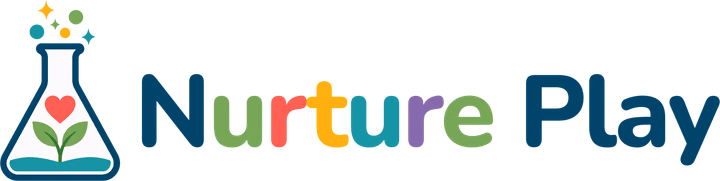 Nurture Play
